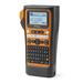 Brother PT-E310BTVP impresora de etiquetas Transferencia térmica 180 x 180 DPI 20 mm/s Inalámbrico y alámbrico HSE/TZe Bluetooth QWERTY imagen 5