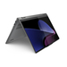 Lenovo IdeaPad 5 OLED 2-in-1 16IRU9 83DU004HMH