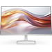 HP Series5 524sh