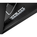 OMEN by HP 27 inch UHD 144Hz Gaming Monitor – OMEN 27k thumbnail 9