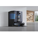Ecovacs DEEBOT X12 OmniCyclone
