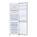 Samsung RB34C605CWW/EF