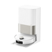 Dreame X50 Ultra Complete White