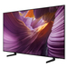 Samsung 55" OLED S85F 4K (2025)