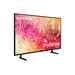 Samsung UN75DU7010FXZX Televisor 190.5 cm (75") 4K Ultra HD Smart TV Wifi Negro