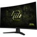 MSI MAG 274CF X24 Curved