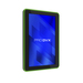 ProDVX IPPC-10SLB thumbnail 11
