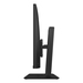 ASUS ExpertCenter All-in-One P470VAK-BPE955X
