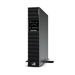 CyberPower OL1500ERTXL2U sistema de alimentación ininterrumpida (UPS) 1.5 kVA 1350 W 8 salidas AC