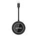 Manhattan 208437 extensor de audio/video Transmisor AV Negro