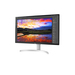 LG 32UN650K-W.AEU