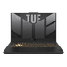 ASUS TUF Gaming F17 TUF707ZV4-HX047 Intel® Core™ i7 i7-12700H Laptop 43.9 cm (17.3″) Full HD 32 GB DDR4-SDRAM 1 TB SSD NVIDIA GeForce RTX 4060 Wi-Fi 6 (802.11ax) Grey thumbnail 2