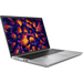 Mobilna stacja robocza  Fury16 G9 W11P/16.0/i9 -12950HX/1TB/32GB  62U62EA