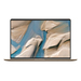 ASUS Zenbook 14 OLED Copilot+ PC UX3480KA-U1284W