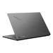 ASUS ROG Zephyrus G16 GU605CM-QR125W