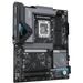 GIGABYTE B860 EAGLE WIFI6E placa base Intel B860 LGA 1851 (Socket V1) ATX