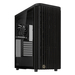 ASUS ProArt PA401 Tower Black thumbnail 1