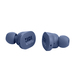 JBL Tune 130NC TWS Headset True Wireless Stereo (TWS) In-ear Calls/Music Bluetooth Blue thumbnail 7