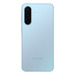 Samsung Galaxy A18 128GB Blauw 4G