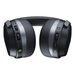Turtle Beach Stealth 700 GEN3 Xbox - Zwart