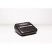 Brother PT-D210VP