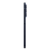 Samsung Galaxy A57 128GB Donkerblauw 5G