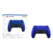 Sony Playstation 5 DualSense Draadloze Controller Cobalt Blue