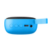 Music Sound Wireless Speaker Mini thumbnail 4