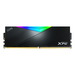 ADATA LANCER RGB módulo de memoria 48 GB 2 x 24 GB DDR5 8000 MHz