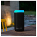 Hama Glow Pro Stereo portable speaker Black 30 W thumbnail 11