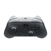 Nintendo Switch 2 Pro Controller