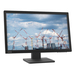 Lenovo ThinkVision E22-28 computer monitor 54.6 cm (21.5″) 1920 x 1080 pixels Full HD LED Black thumbnail 2