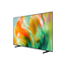 Samsung Mini-led 85" M80H (2026)