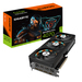 Gigabyte GV-N4070GAMING OC-12GD tarjeta gráfica NVIDIA GeForce RTX 4070 12 GB GDDR6X