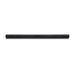 LG SJ4R soundbar speaker Black 4.1 channels 420 W thumbnail 2