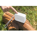 Trust Zowy Mono portable speaker White 5 W thumbnail 10