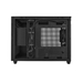 ASUS PRIME AP201 MESH Zwart