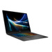 MSI Prestige N16 Flip AI+ OLED C1XMT-041NLY NVIDIA RTX Spark N1X QWERTY