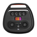 JBL PartyBox Ultimate Party speaker Black 1100 W thumbnail 4