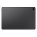 Samsung Galaxy Tab A9 Plus 11 inch 8GB/256GB Wifi Grijs