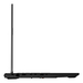 ASUS TUF Gaming A16 FA608WI-QT012W AMD Ryzen AI 9 HX 370 Computadora portátil 40.6 cm (16") WQXGA 32 GB LPDDR5x-SDRAM 1 TB SSD NVIDIA GeForce RTX 4070 Wi-Fi 6E (802.11ax) Windows 11 Home Negro, Gris