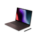 HP OmniBook X Flip NG AI PC 14-kc0971ndx