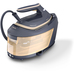 Philips PerfectCare 6000 Series PSG6066/20