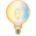 WiZ Smart Filament lamp Globe XL - Warm tot Koelwit Licht - E27