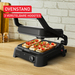 Tefal SuperGrill 3-in-1 GC510D