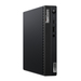 Lenovo ThinkCentre M70q Intel® Core™ i9 i9-10900T 16 GB DDR4-SDRAM 512 GB SSD Windows 10 Pro Mini PC Black thumbnail 1