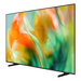 Samsung Mini-led 55" M83H (2026)