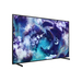 Samsung 65" Neo QLED QN900F 8K (2025)