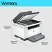 Drukarka wielofunkcyjna laserowa HP LaserJet M234sdn USB LAN