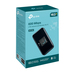 TP-Link M7750